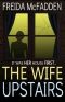 [Novel 05] • The Wife Upstairs